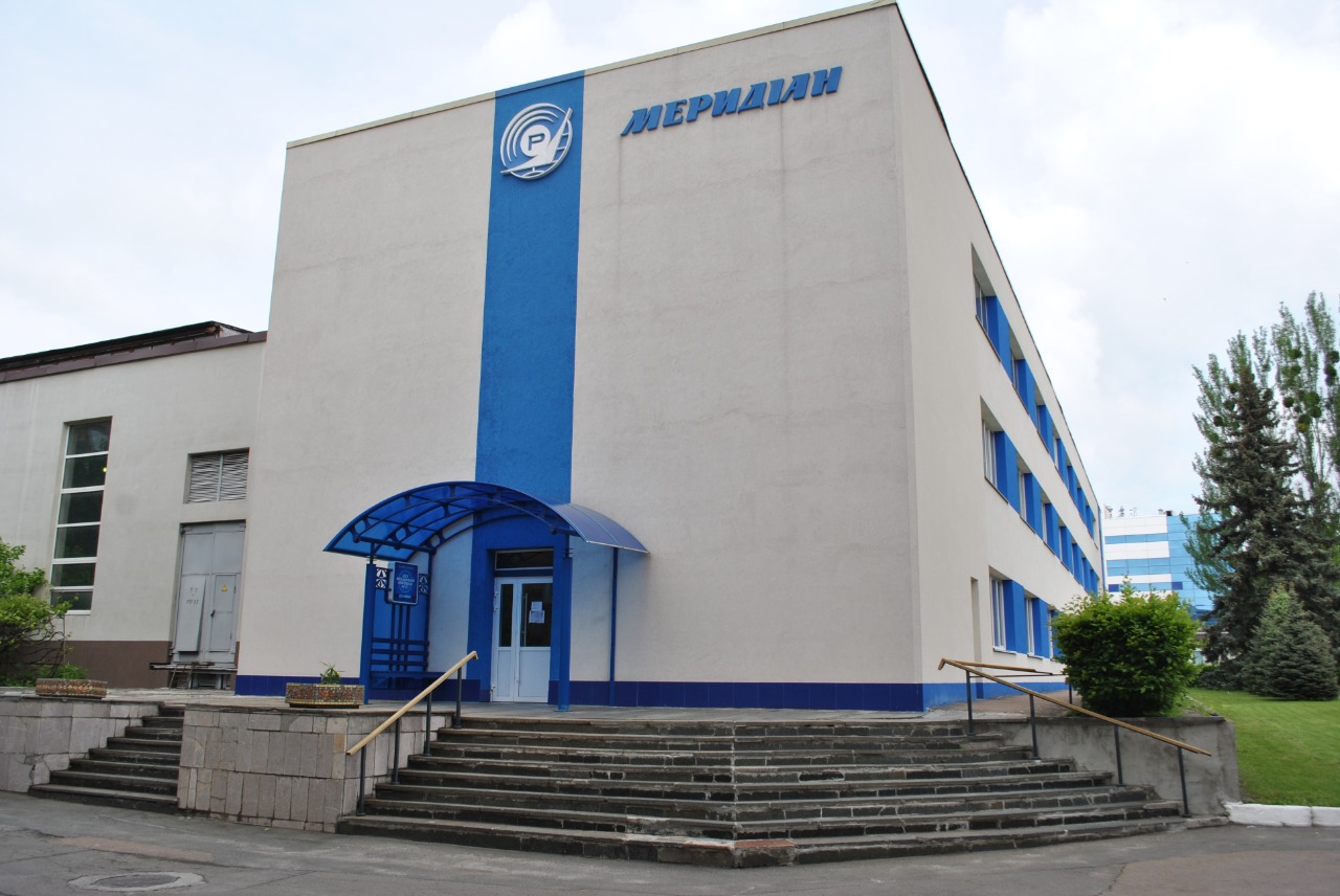 img-post-2