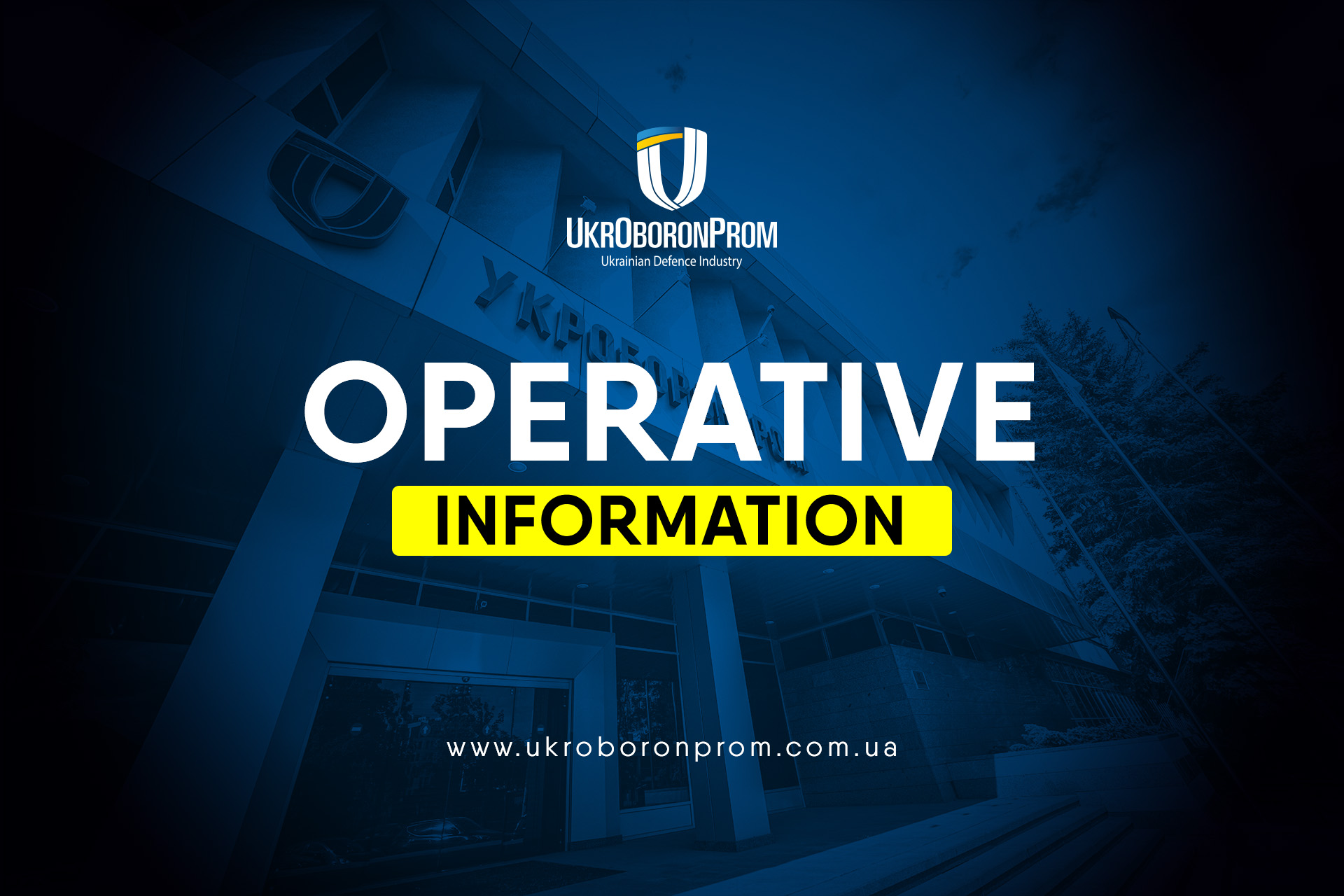 Seventh day of war. Priority is given to prompt repair and restoration of military equipment